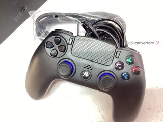 sony ps4 slim 1tb