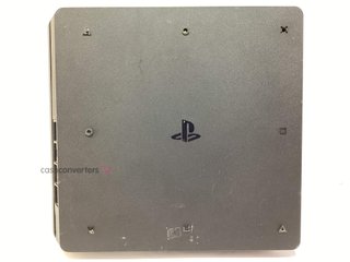 sony ps4 slim 1tb