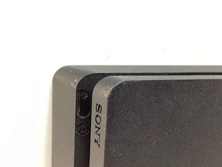 sony ps4 slim 1tb