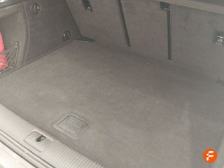 Audi A3 RS 3 2.5 TFSI quattro S tronic Sportback