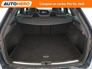 Seat Leon 2.0 TDI FR Edition