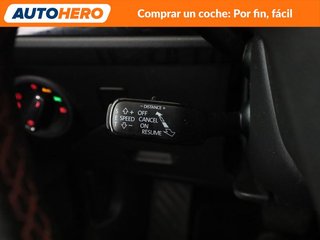 Seat Leon 2.0 TDI FR Edition