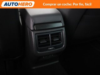Seat Leon 2.0 TDI FR Edition