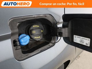 Seat Leon 2.0 TDI FR Edition