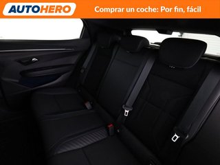Renault Megane E-Tech electric drive 160 kW Esprit Alpine