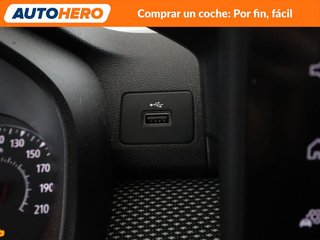 Dacia Sandero 1.0 TCe Stepway Comfort