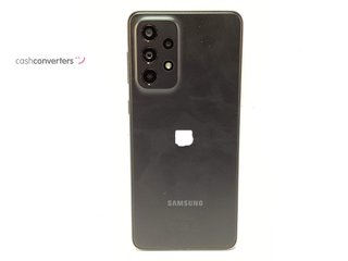 samsung galaxy a33 6gb 128gb 5g