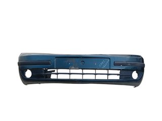 PARAGOLPES DELANTERO RENAULT LAGUNA II (BG0) G9T