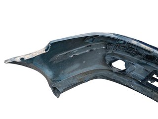 PARAGOLPES DELANTERO RENAULT LAGUNA II (BG0) G9T