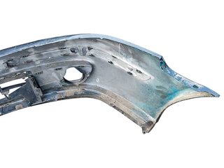 PARAGOLPES DELANTERO RENAULT LAGUNA II (BG0) G9T