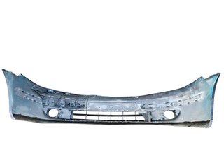 PARAGOLPES DELANTERO RENAULT LAGUNA II (BG0) G9T