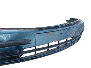 PARAGOLPES DELANTERO RENAULT LAGUNA II (BG0) G9T