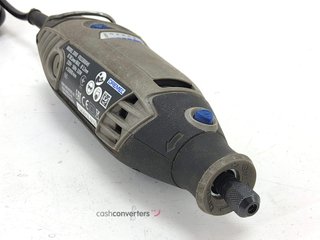 multiherramienta dremel 3000