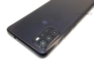 motorola moto g60s 4gb 128gb