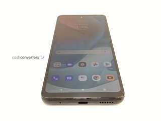 motorola moto g60s 4gb 128gb