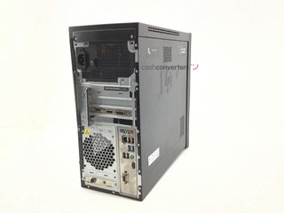 pc hp pavilion elite hpe