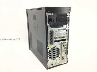 pc hp pavilion elite hpe