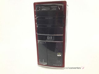 pc hp pavilion elite hpe