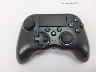 mando ps4 hori ps4-149e-a