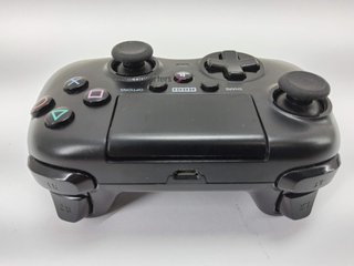 mando ps4 hori ps4-149e-a