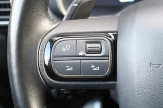 Citroen C5 AIRCROSS 225 eEAT8 Shine (2021)