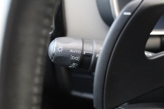 Citroen C5 AIRCROSS 225 eEAT8 Shine (2021)