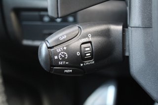 Citroen C5 AIRCROSS 225 eEAT8 Shine (2021)