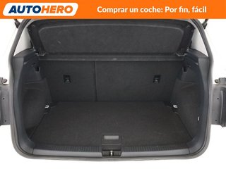 Volkswagen T-Cross 1.0 TSI Sport