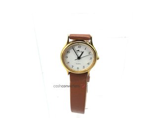 reloj pulsera señora lotus 9304