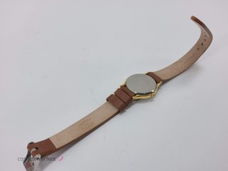 reloj pulsera señora lotus 9304