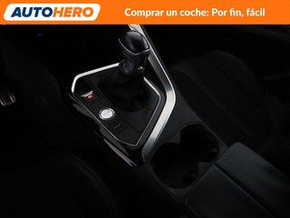 Peugeot 3008 1.2 PureTech GT Line