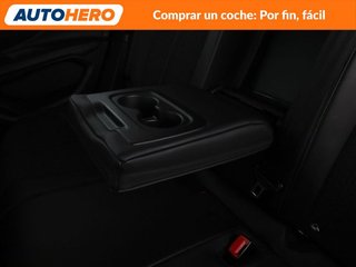 Peugeot 3008 1.2 PureTech GT Line