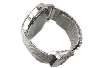 reloj pulsera caballero mark maddox hm0141