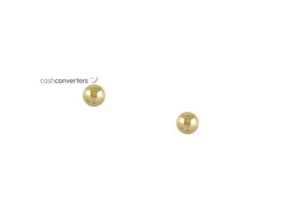 pendientes oro 18k