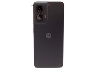 motorola moto g35 4gb 128gb