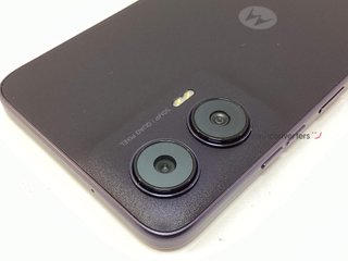 motorola moto g35 4gb 128gb