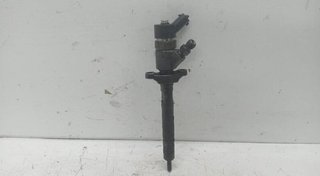 Inyector ford 382753 0445110136 focus berlina cap