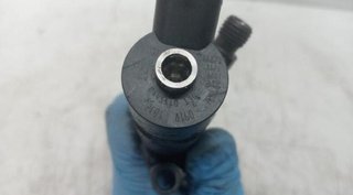 Inyector ford 382753 0445110136 focus berlina cap