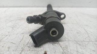Inyector ford 382753 0445110136 focus berlina cap