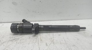 Inyector ford 382753 0445110136 focus berlina cap