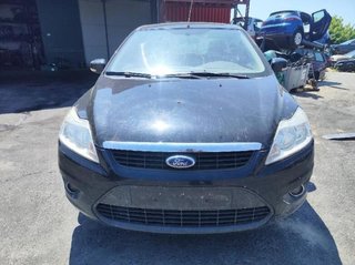 Inyector ford 382753 0445110136 focus berlina cap