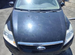 Inyector ford 382753 0445110136 focus berlina cap