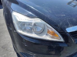 Inyector ford 382753 0445110136 focus berlina cap