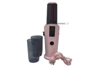 licuadora slow juicer 101362