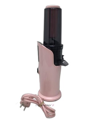 licuadora slow juicer 101362