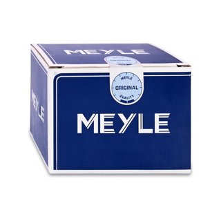 MEYLE 116 010 0016 rótula suspensión eje delantero
