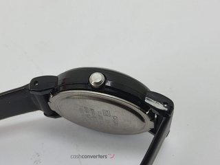 reloj pulsera señora casio l1139