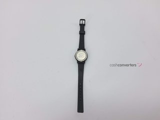 reloj pulsera señora casio l1139