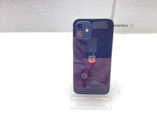 apple iphone 12 128gb