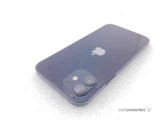 apple iphone 12 128gb